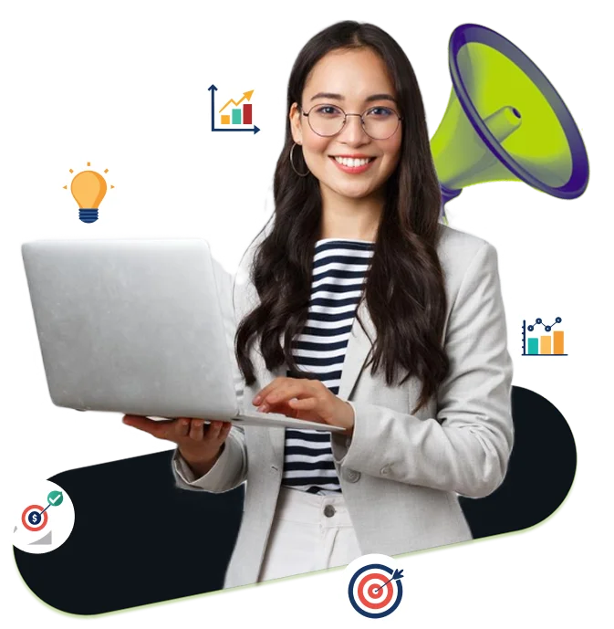 Power Your Business with Top White Label Digital Marketing Services