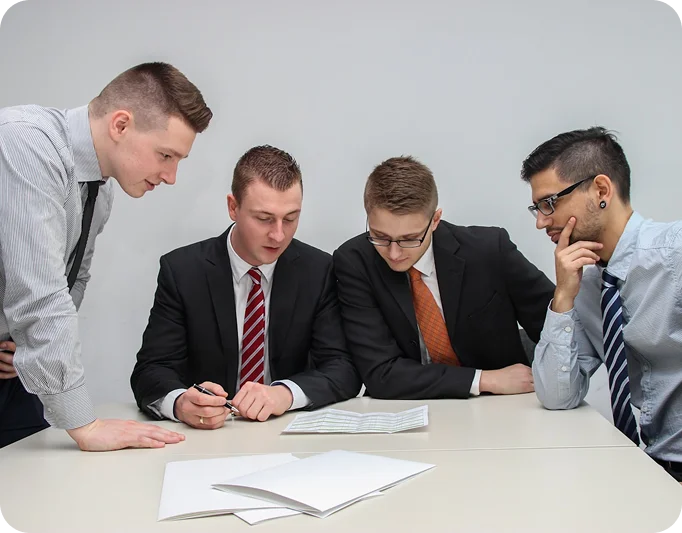 About SEOFAT’s SEO Reseller Services