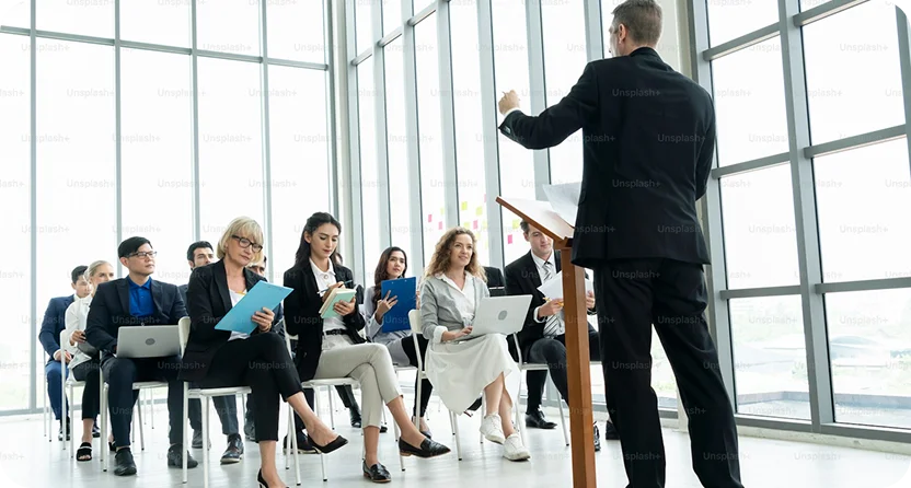 About SEOFAT’s SEO Reseller Services