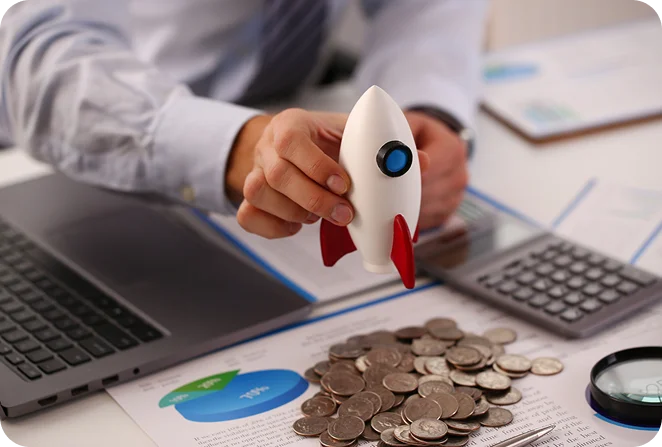 Boost Your Agency Revenue with White-Label SEO