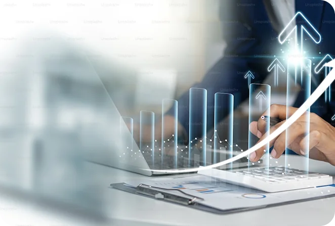 Ready to Elevate Your Agency