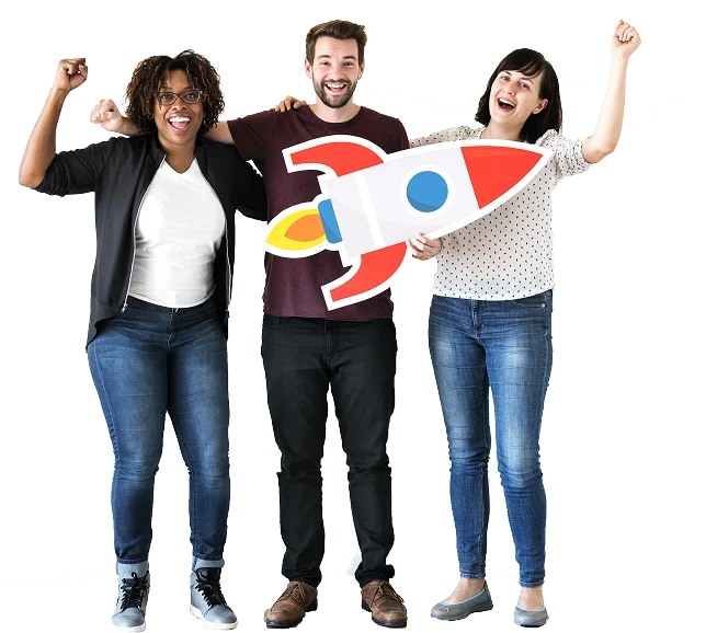 Want To Impress Clients & Grow Revenue Effortlessly?