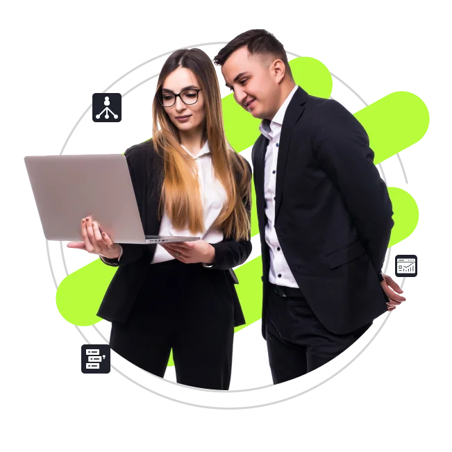Professional SEO Services Company in India