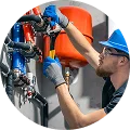 Plumbing