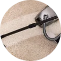Carpet Cleaning