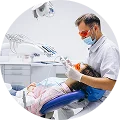 Dental Clinics