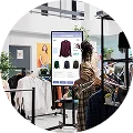 Ecommerce Store