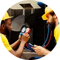 HVAC Services