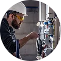 Electrical Services