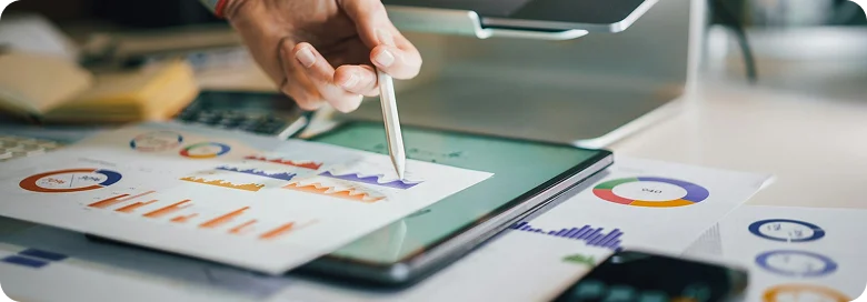 Deliver Real Results