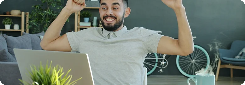 Save Time, Earn More