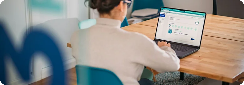 Scale Without Limits