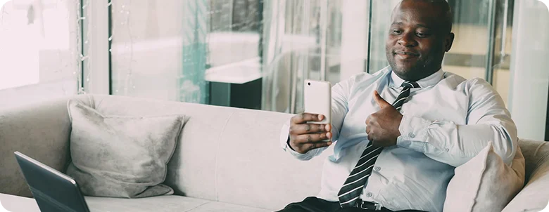 Boost Brand Reputation