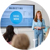 Digital Marketing Agencies