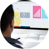 Web Design and Development Firms