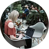 Freelancers and Consultants