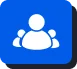 Client Onboarding
