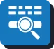 Keyword Research 