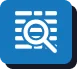 Keyword Research