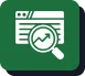 On-Page Optimization