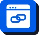 Link Building