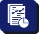 Reporting & Analytics