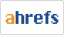 Ahrefs