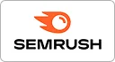 SEMrush