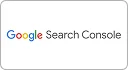 Google Search Console