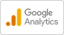 Google Analytics