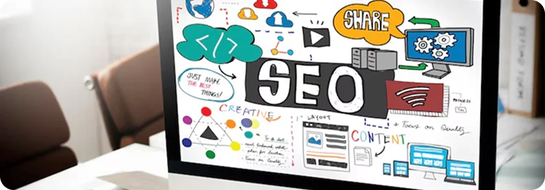 Offer SEO Without Building a Team