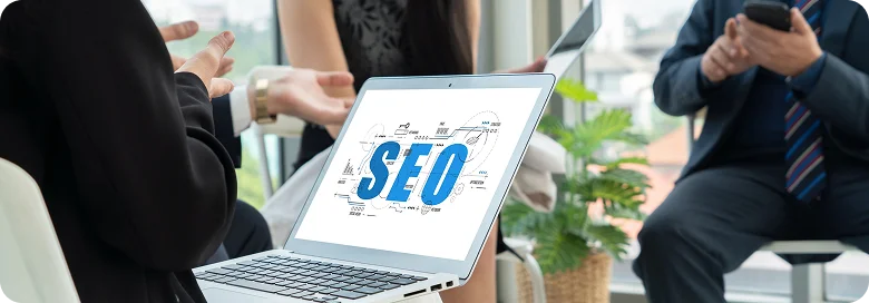 Deliver Reliable SEO Results