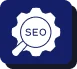 Offer SEO Without Building a Team