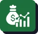 Create New Revenue Streams