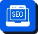 Deliver Reliable SEO Results