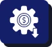 Lower Operational Costs