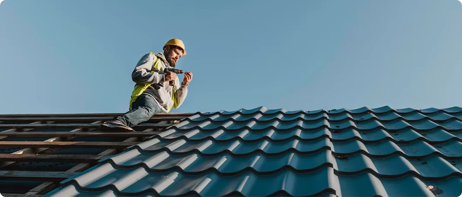 About SEOFAT’s Roofing SEO Services