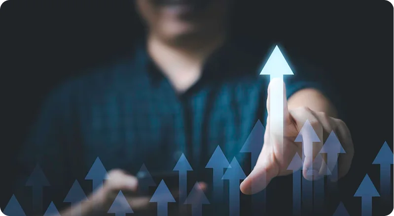 Grow Your Roofing Business Your Way