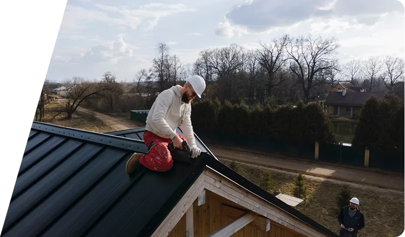 Don’t wait for clients to find you by chance