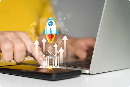 Build Trust That Converts