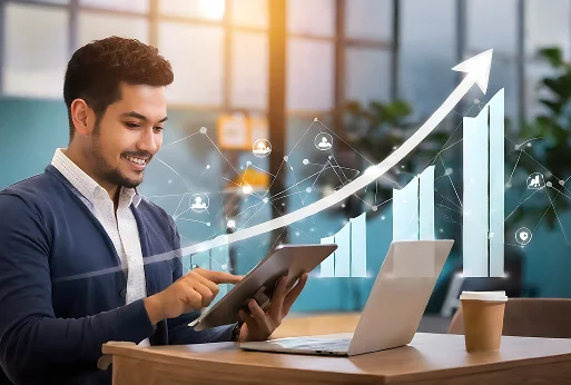 Build Trust That Converts