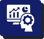 Learn About Your Business