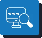 Explore the Local Market