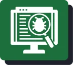 Fix & Polish Your Website