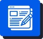 Clear & Helpful Content