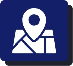 Local Presence & Maps