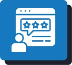 Track Results & Feedback