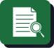 Different Rewrite Options