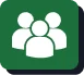 Works For All Content Types