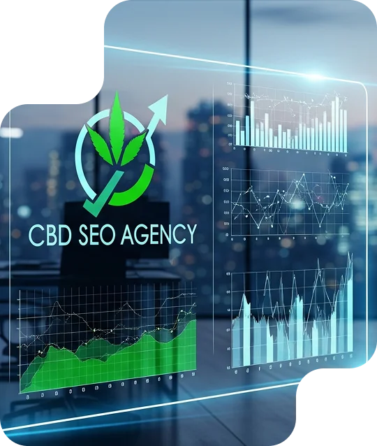 The Top CBD SEO Firm That Understands Your Market
